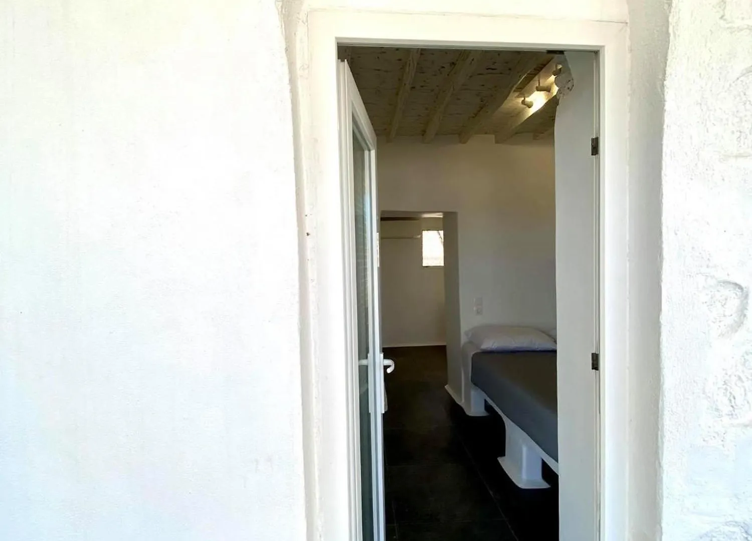 Mykonos Vibes Airport Studios And Apartments Mykonos Town