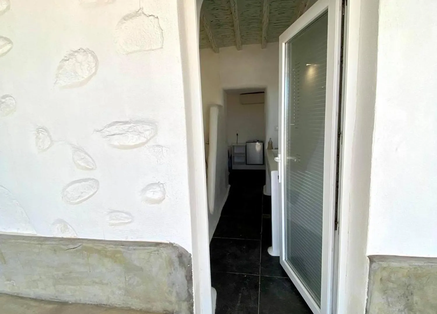 Mykonos Vibes Airport Studios And Apartments Mykonos Town
