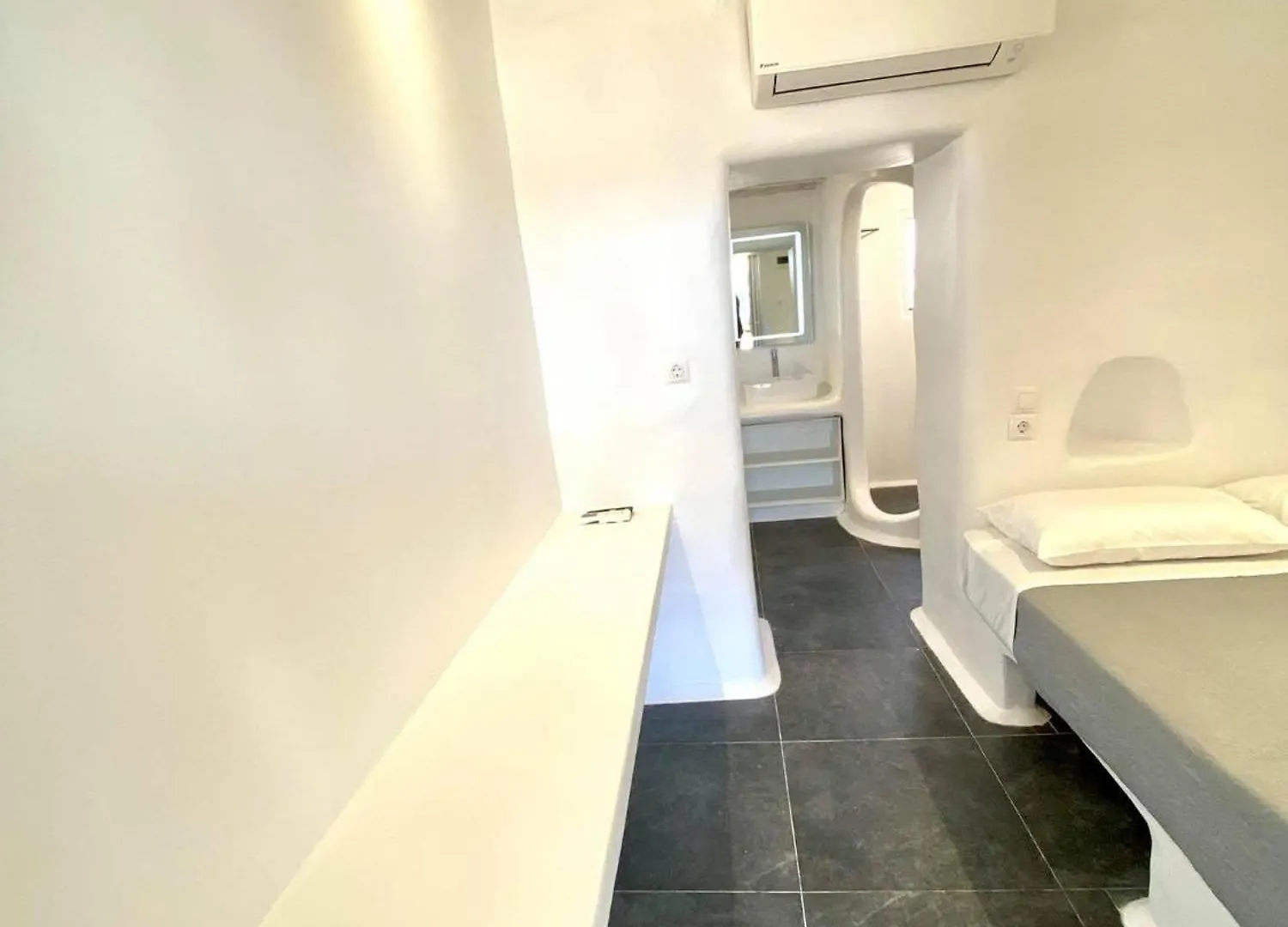 Mykonos Vibes Airport Studios And Apartments Mykonos Town Ελλάδα