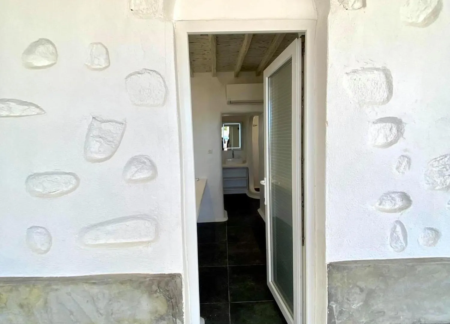 Mykonos Vibes Airport Studios And Apartments Mykonos Town
