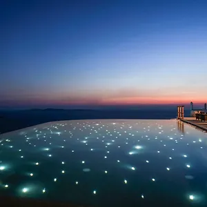 Βίλα Cloud Nine Mykonos, Mykonos Town